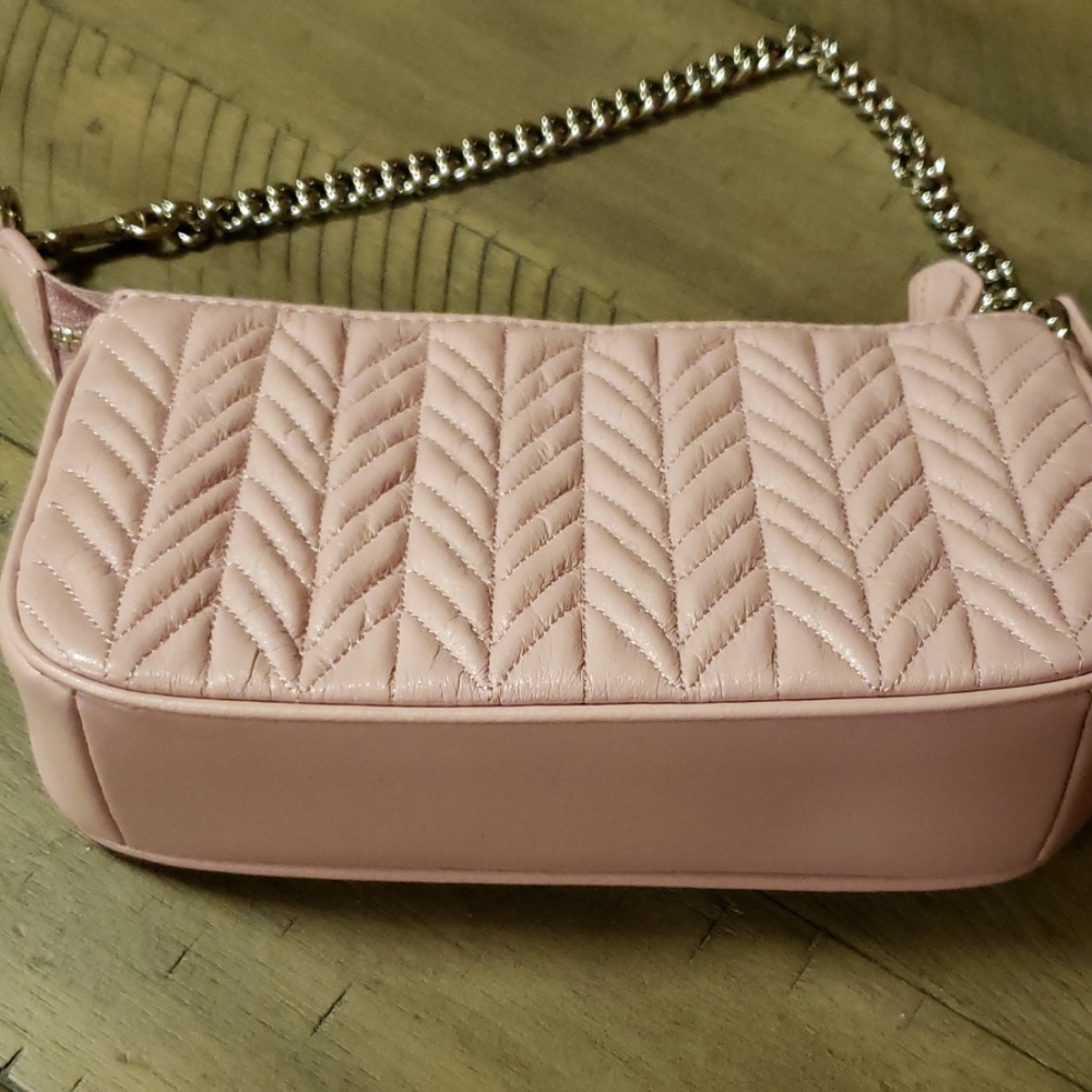 NWT. Coach Purse - Picture 2 of 4